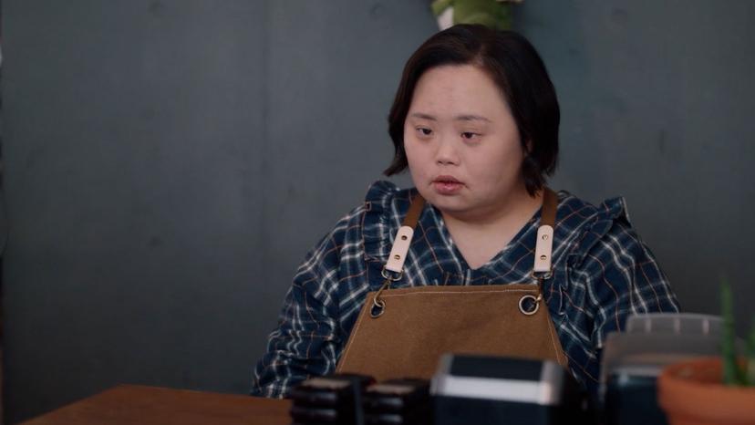 خەمەکانمان _ ئەڵقەی 23