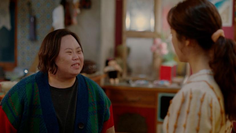 خەمەکانمان _ ئەڵقەی 25